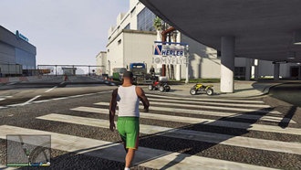 Риск ликвидности