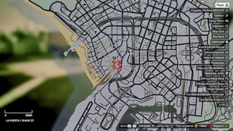 Целевой риск