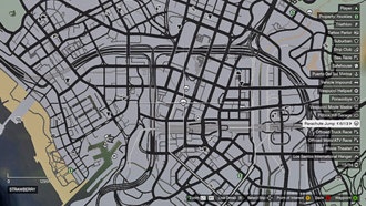 Необдуманный риск