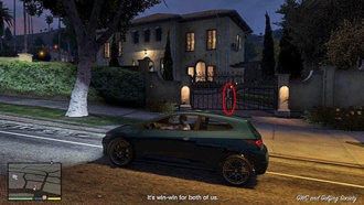 Комиссионные