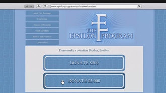 Поиск истины