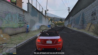 Облик истины