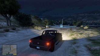 Преподнесение истины