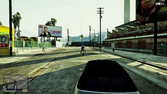 Город веловоров (1-2)