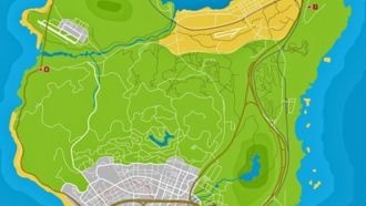 Бронемашина (1-10)