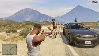 Симон Етарян