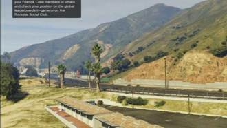 Первые шаги