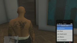 Присоединиться к работе