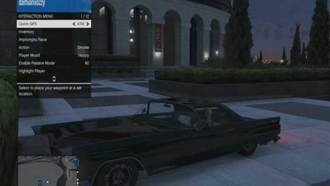 Защита ваших денег от других игроков