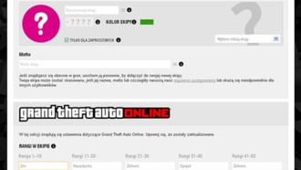 Создание собственной команды