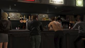 Основная информация