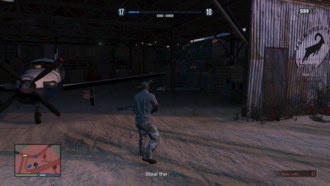 Ограбление 2: «Побег из тюрьмы»