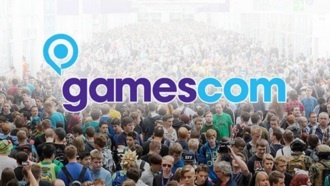 Список игр, которые будут показаны на gamescom 2019