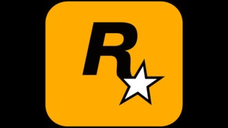 Rockstar Games работает над Bonaire, проект уже запрещен в Австралии