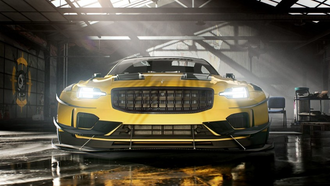 Все видео с выставки gamescom 2019