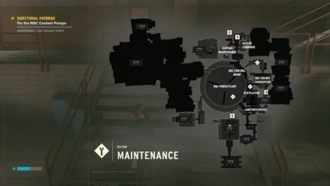 Отличная оборона | Побочные задания