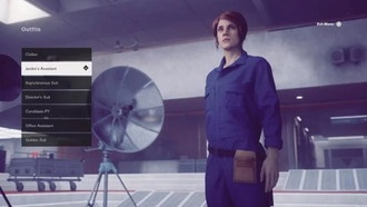 Что за беспорядок: сделать перерыв | Побочные задания