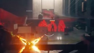 Кто такие Ииссы?