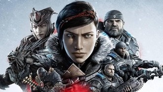 Все игры, выходящие в сентябре 2019