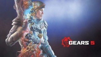 Первые оценки и отзывы Gears 5
