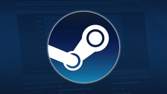 Steam вводит новое условие в свои правила