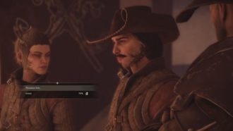 Погиб при исполнении | Задания Курта