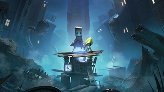 Бесплатные игры PS Plus в октябре 2019: что ожидать?