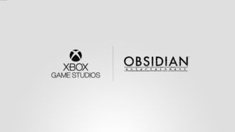 Студия Obsidian ищет людей для работы над высокобюджетной RPG