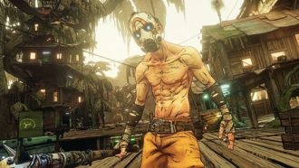 Продажи Borderlands 3 бьют рекорды