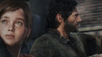 Объявлены игры PS Plus на октябрь 2019