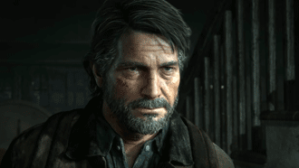 Объявлена дата выхода The Last of Us Part II