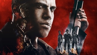 Mafia 4 в разработке? Зарегистрирована торговая марка.