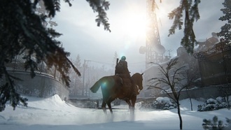 The Last of Us 2 – новая информация и первые впечатления