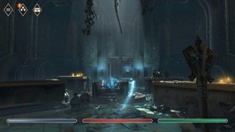 Топ-5 лучших мобильных игр в 2019 году