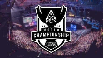 Сегодня стартует play-in Чемпионата мира League of Legends