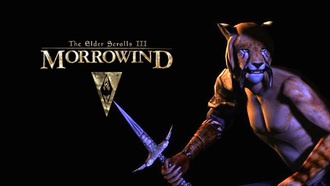 Гайд по созданию персонажа