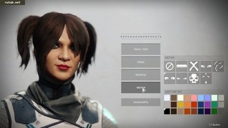 Гайд по Destiny 2 для новичков. С чего начать?