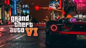 Игроки заметили безумные намеки на GTA 6 в трейлере GTA Trilogy