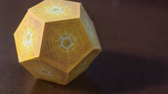 Энграммы | Как получать?