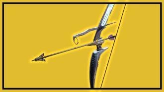 Гайд: Губитель желаний