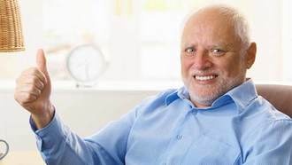 Создатели Crackdown 2 помогут Rockstar Games с новыми играми