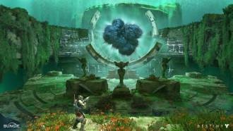 Гайд: Слежка за Луной