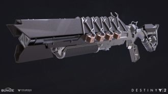 Расписание эскалационного протокола