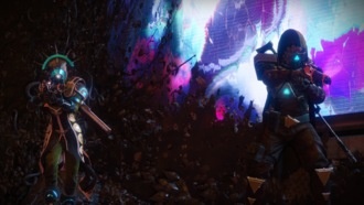 Уровень Силы и максимальный уровень Силы 950+