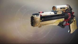 Гайд: Клятва Эрианы