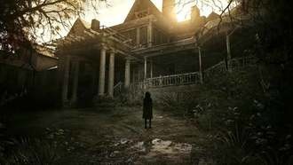 Бесплатные игры PS Plus в ноябре 2019: что ожидать?