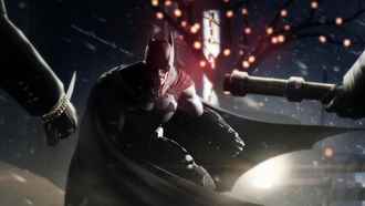 Что известно о Batman: Arkham Legacy на сегодняшний день