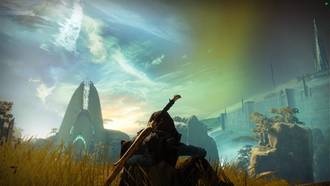 Гайд по оружию: бонусы оружия, перки, роллы и характеристики