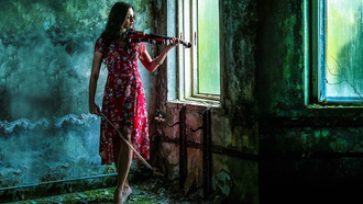 Chernobylite: дата выхода и планы развития