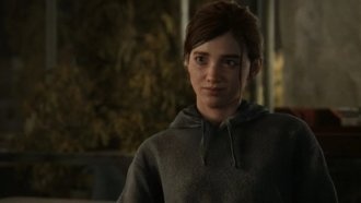 Дата выхода The Last of Us Part II перенесена